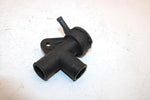 96 Arctic Cat Zr 580 Efi Oem Coolant Fill Kneck (Angled Barb) 2606-859 SAS6