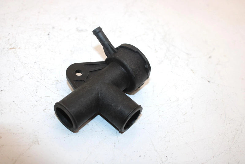 96 Arctic Cat Zr 580 Efi Oem Coolant Fill Kneck (Angled Barb) 2606-859 SAS6