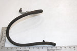 02 Polaris Magnum 325 4x4 Oem Oil Cooling Line 5412039 AP123 
