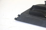 2000 Polaris Virage Oem Tool Kit Holder 5433210-070 JP10