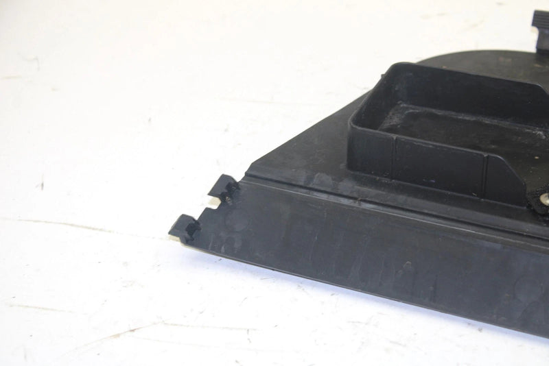 2000 Polaris Virage Oem Tool Kit Holder 5433210-070 JP10