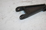 90 Yamaha Exciter Oem Front Suspension Lower Arm 2 8L0-2382F-00-00 SY3