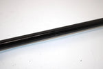 98 Arctic Cat Zr 600 Efi Oem Steering Post 0705-193 B559