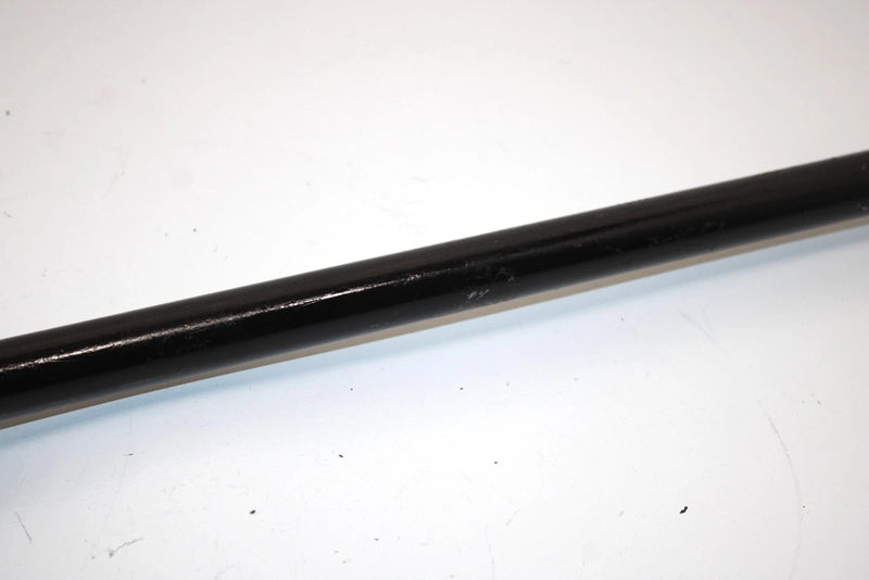 98 Arctic Cat Zr 600 Efi Oem Steering Post 0705-193 B559