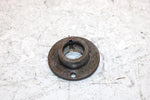 2003 Kawasaki Prairie 650 Oem Recoil Cup Adapter 13061-1873 AK26