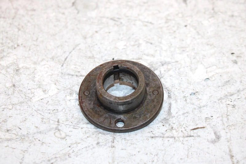 2003 Kawasaki Prairie 650 Oem Recoil Cup Adapter 13061-1873 AK26