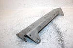 1995 Yamaha Vmax 600 Oem Rear Tunnel Bracket SY11