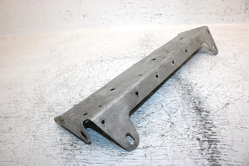 1995 Yamaha Vmax 600 Oem Rear Tunnel Bracket SY11
