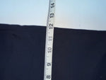 New Vintage Blue Circle S Polyester Pants #CP6729 XX-94