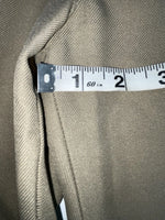 New Vintage Brown Mesquite Polyester Pants #5915 3A-42