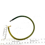 2000 Polaris Genesis FFI OEM Siphon 5432036 JP51