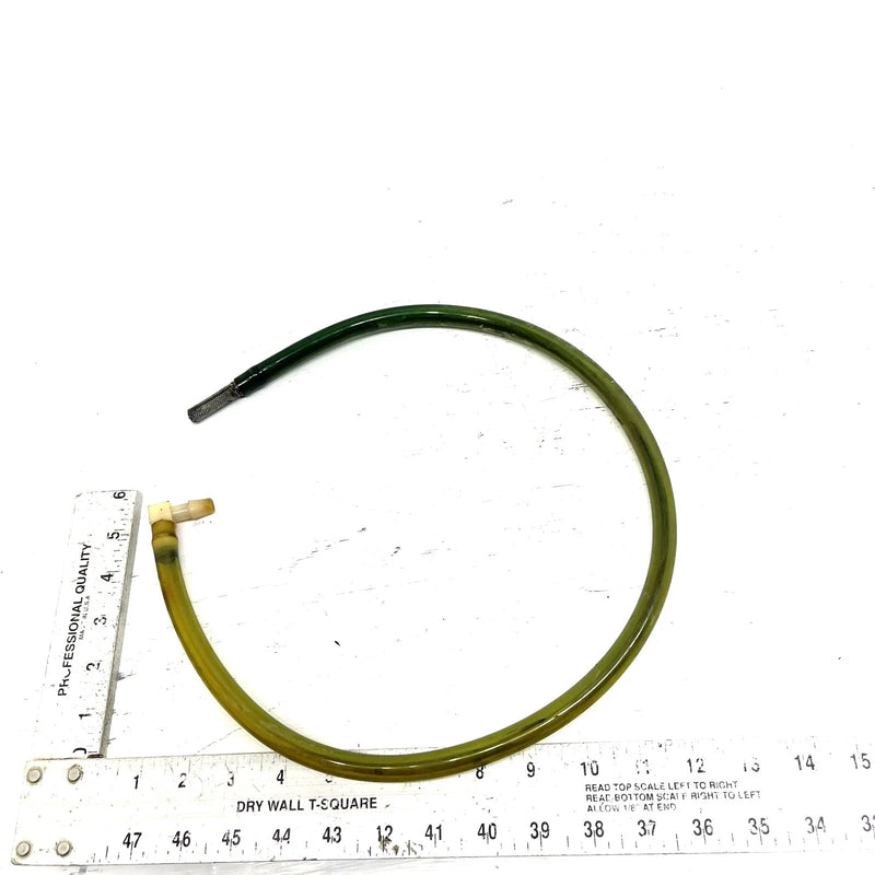 2000 Polaris Genesis FFI OEM Siphon 5432036 JP51