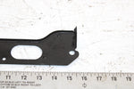 1985 Yamaha Enticer 340 Oem Gas Tank Bracket 85T-2198F-00-00 SY127