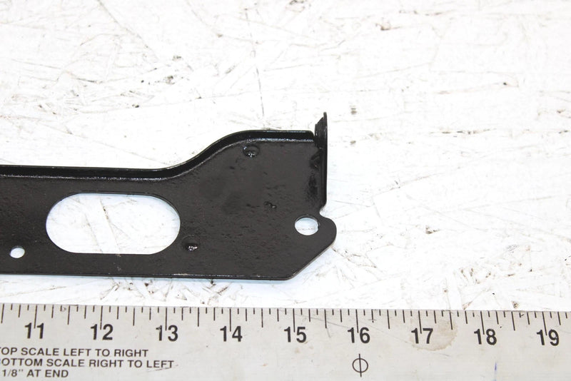1985 Yamaha Enticer 340 Oem Gas Tank Bracket 85T-2198F-00-00 SY127
