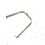 2000 Polaris Virage OEM Shroud Support Bracket 5244673 JP50