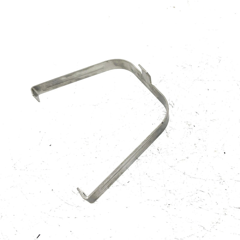 2000 Polaris Virage OEM Shroud Support Bracket 5244673 JP50
