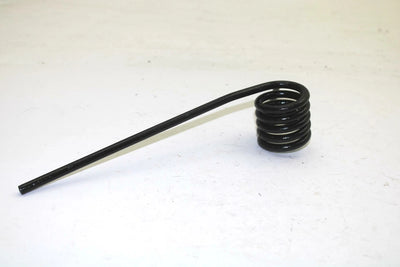 Yamaha OEM  Front Torque Arm Left Spring 8Y3-47471-00-00 SY47