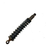 07-08 Honda Foreman Rubicon TRX500 OEM Rear Suspension Shock 52400-HN2-A61 AH94