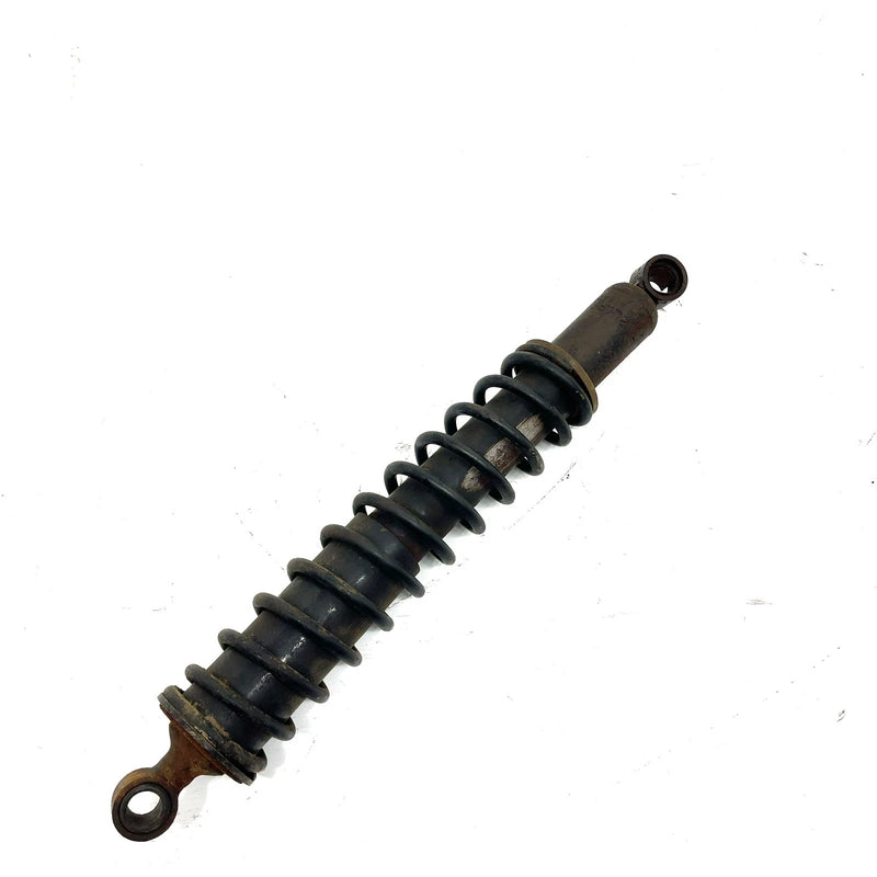 07-08 Honda Foreman Rubicon TRX500 OEM Rear Suspension Shock 52400-HN2-A61 AH94