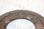2002 Polaris Sportsman 700 Oem Rear Brake Rotor 5244635 AP184