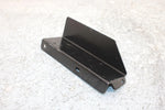 2006 Polaris Sportsman 500 Oem Right Splash Guard Bracket 5248100-329 AP186