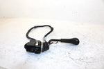 1996 Polaris Sportsman 500 Oem Gear Shifter 1341176 AP187