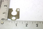 Polaris OEM Carb Carburetor Baffle Plate 3130243 Q566