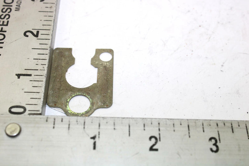 Polaris OEM Carb Carburetor Baffle Plate 3130243 Q566
