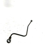 1990 Yamaha Moto 4 OEM Delivery Pipe 1YW-13171-01-00 AY51