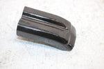 1987 Honda Fourtrax 350 A Oem Oil Hose Guard 11332-HA7-670 AH39