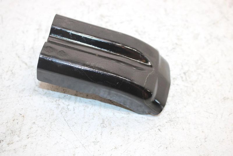 1987 Honda Fourtrax 350 A Oem Oil Hose Guard 11332-HA7-670 AH39