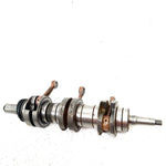 1995 Polaris SL 650 OEM Crankshaft 3240166 JP41