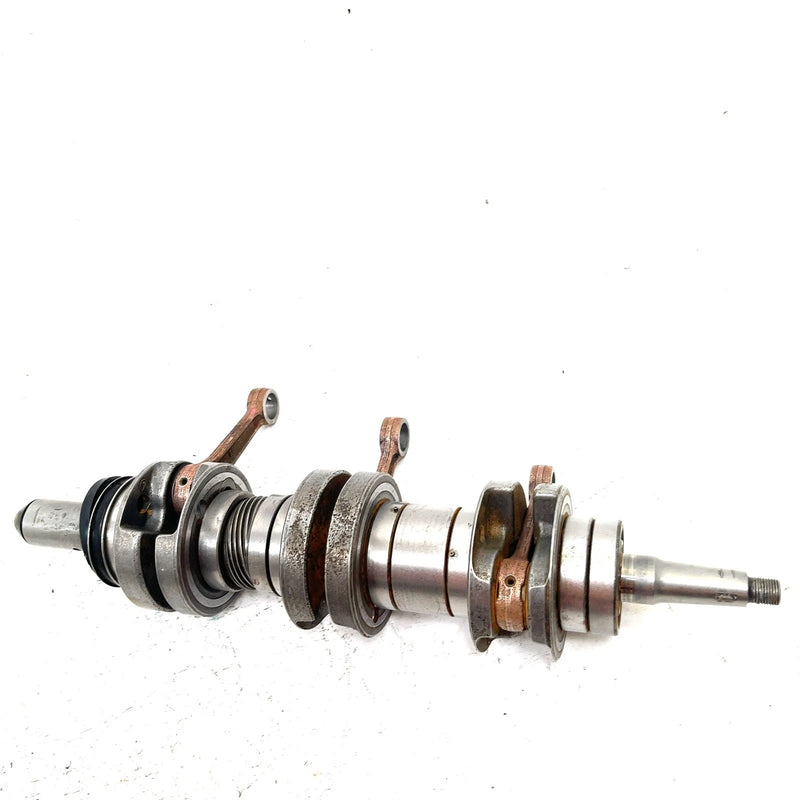 1995 Polaris SL 650 OEM Crankshaft 3240166 JP41