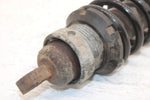 1996 Arctic Cat Cougar 2 Up Oem Front Shock 0603-555 SA28