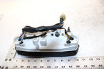1995 Yamaha Vmax 500 Oem Speedometer (Under 7K Miles) 89A-83500-42-00 SY34