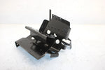 90 Polaris 500 Oem Right Footrest 2200254 SP210