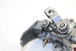 2006 Ski-doo Mxz 800 Oem Oil Pump 420888774 Q3110