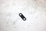 1997 Arctic Cat Tigershark Monte Carlo Oem Rear Tow Hook Gasket 1673-083 JA12