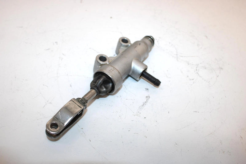 18 Polaris Sportsman 450 Ho Oem Rear Brake Master Cylinder 1912301 AP54