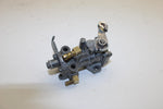 87 Polaris Trail Boss 250 4x4 OEM Oil Pump 3083806 Q4991