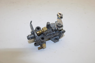 87 Polaris Trail Boss 250 4x4 OEM Oil Pump 3083806 Q4991