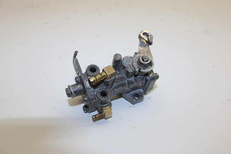 87 Polaris Trail Boss 250 4x4 OEM Oil Pump 3083806 Q4991