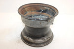 1993 Polaris 350l 6x6 Oem 10x8.5 Rear Wheel Rim 1520183-117 1520183-486 AP153