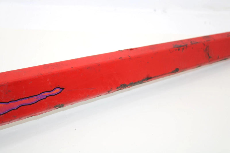 1997 Ski-doo Formula 500 Oem Left Trailing Arm 506134810 SS68