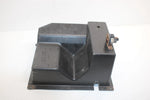 2015 Polaris Ranger Crew 900 Oem Center Storage Tray 5439006-070 XP2