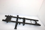 21 Can-am Outlander Max 450 4x4 Dps Oem Rear Frame Extension 705203427 AB4