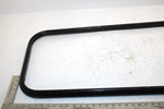12 Arctic Cat M1100 Turbo Sno Pro 162 Oem Rear Bumper 1707-506 SA8