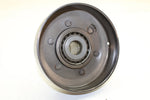 00 Kawasaki Bayou 300 4x4 OEM Clutch Housing Gear 13216-1185 AK8