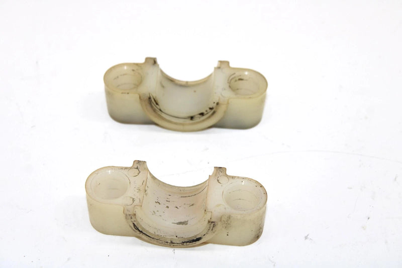 2002 Yamaha Sx Viper Oem Steering Column Bearing Set 8DF-23812-00-00 Q108