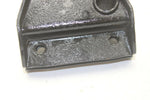 91 Arctic Cat Prowler Special OEM Torque Arm Left Mount Bracket 0704-075 SA90